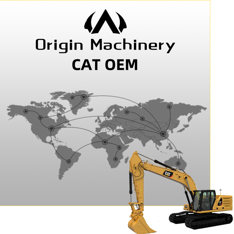 CAT EXCAVATOR BUCKET MANUFACTURER CAT EXCAVATOR BUCKET MANUFACTURER