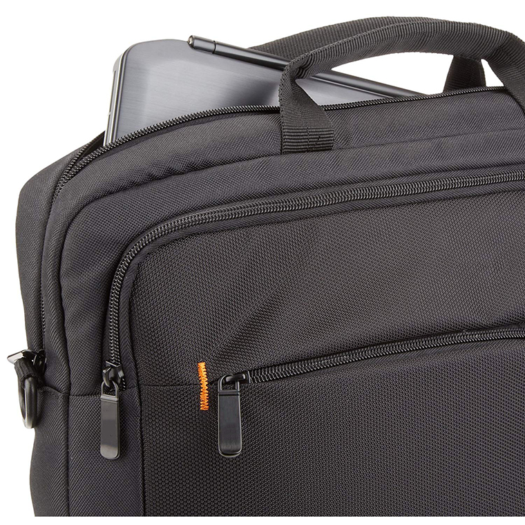 Laptoptasche Laptop Bag