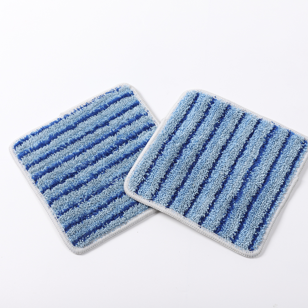 Best Wet And Dry Wall Cleaing Mop Pad Best Wet And Dry Wall Cleaing Mop Pad