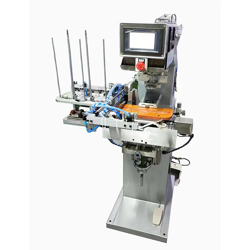 Plastic Hanger Making Machine Plastic Hanger Making Machine
