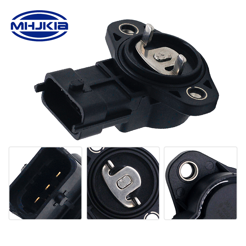 35170-26900 35170-26900