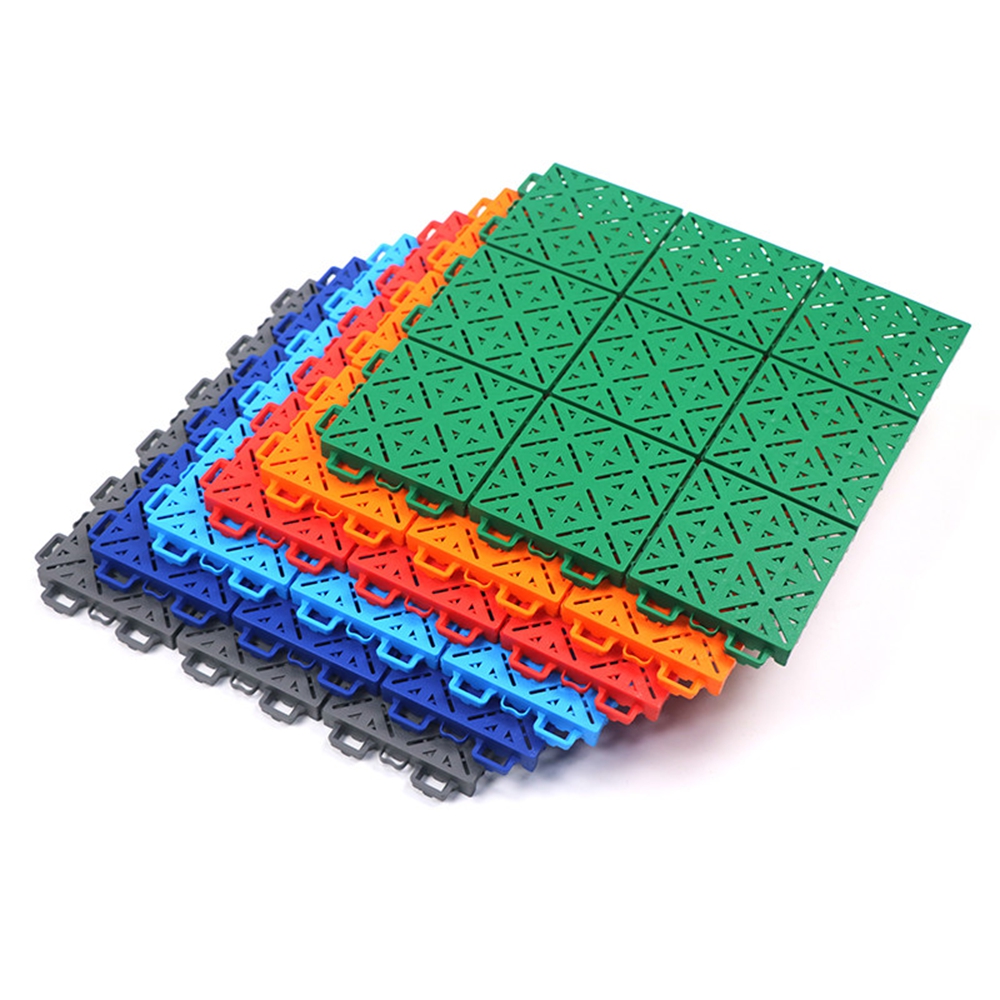 basketball court flooring basketball court flooring