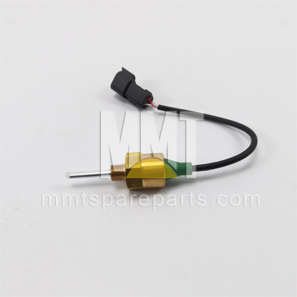 Coolant Level Sensor 430-9449 Coolant Level Sensor 430-9449