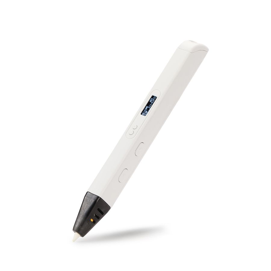 3D Printing Pen 3D Printing Pen