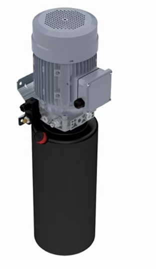 default name default name