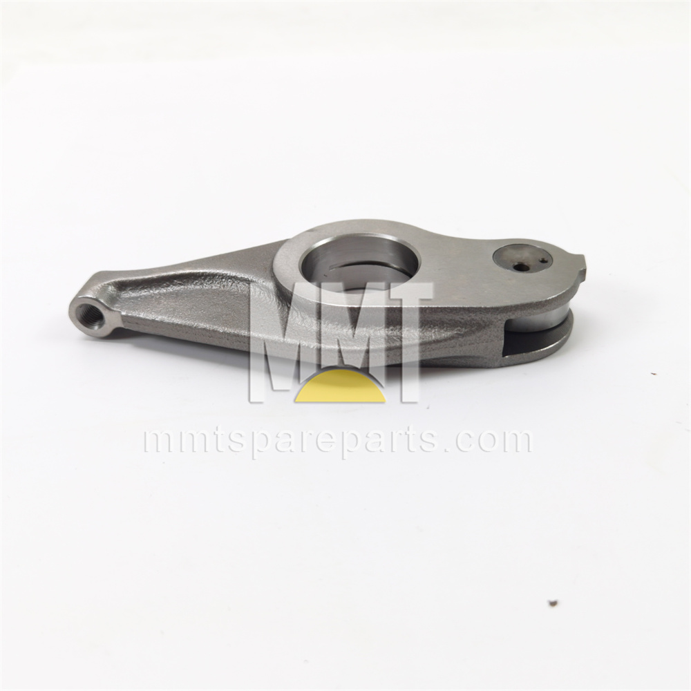 Rocker Arm 437-3863 Rocker Arm 437-3863