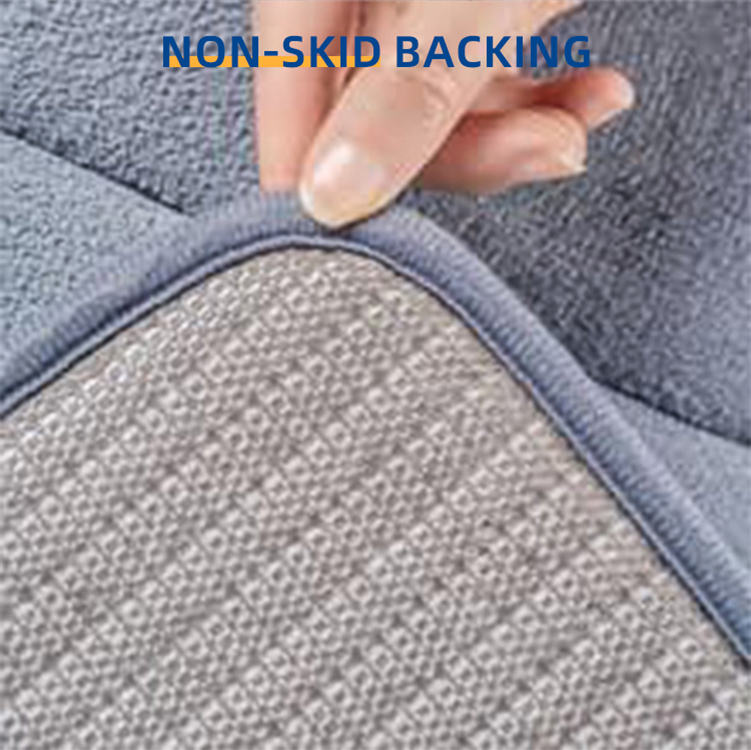 Floor mats Floor mats