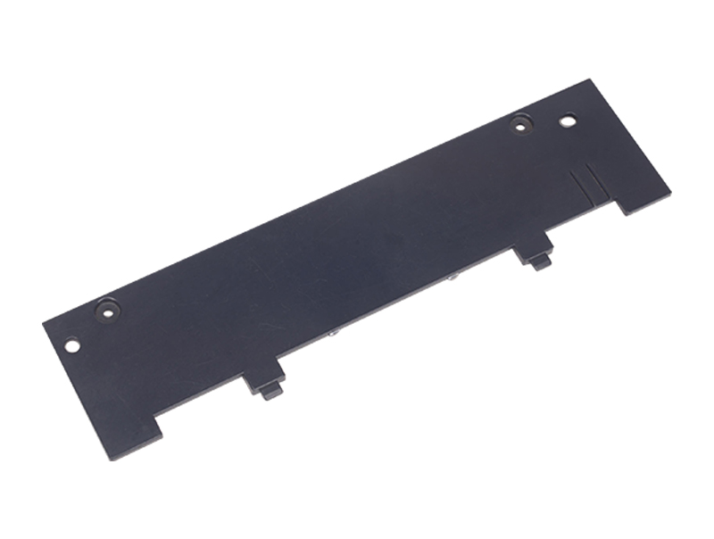Low-cost precision injection mold custom32 Low-cost precision injection mold custom32