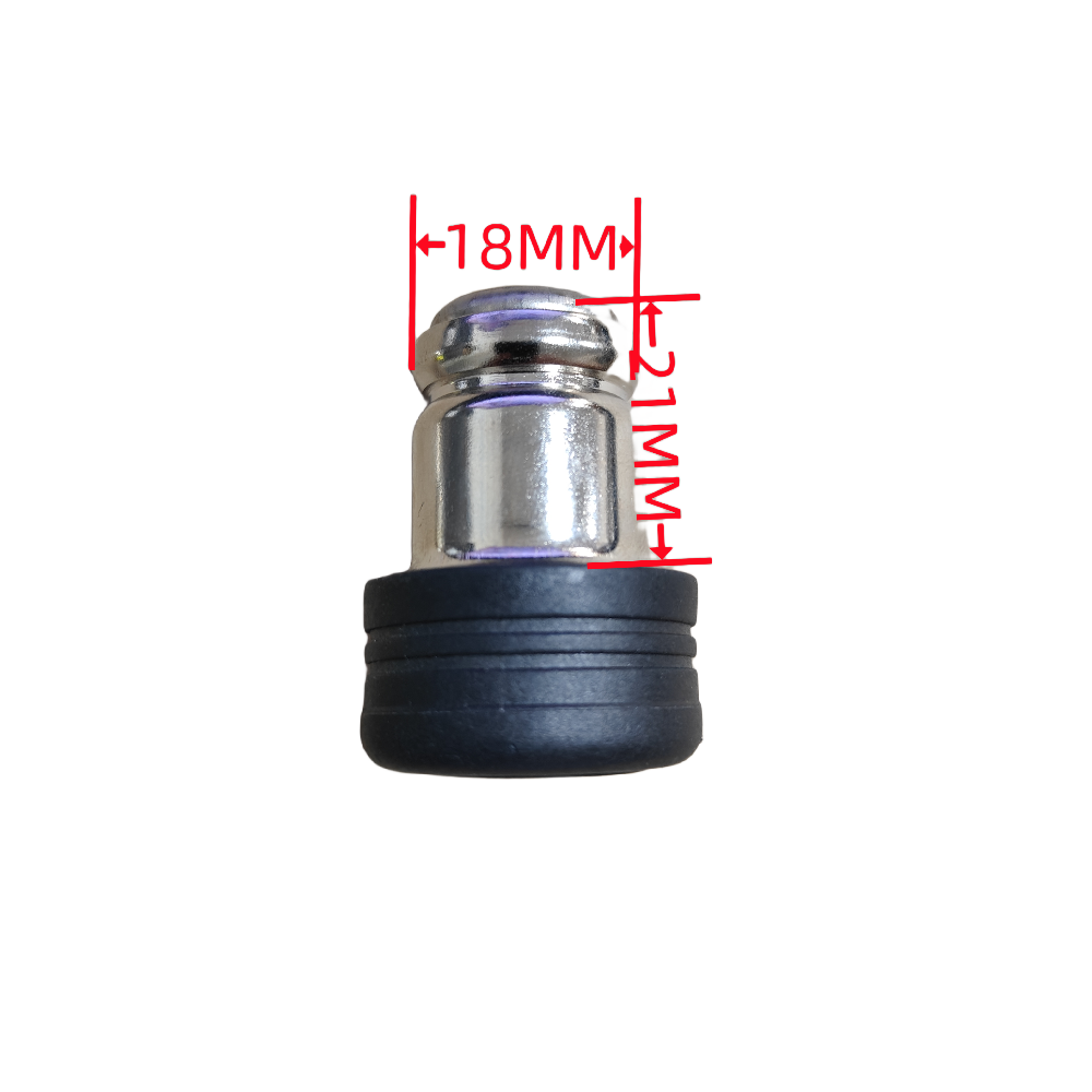 Car cigarette lighter assembly Car cigarette lighter assembly