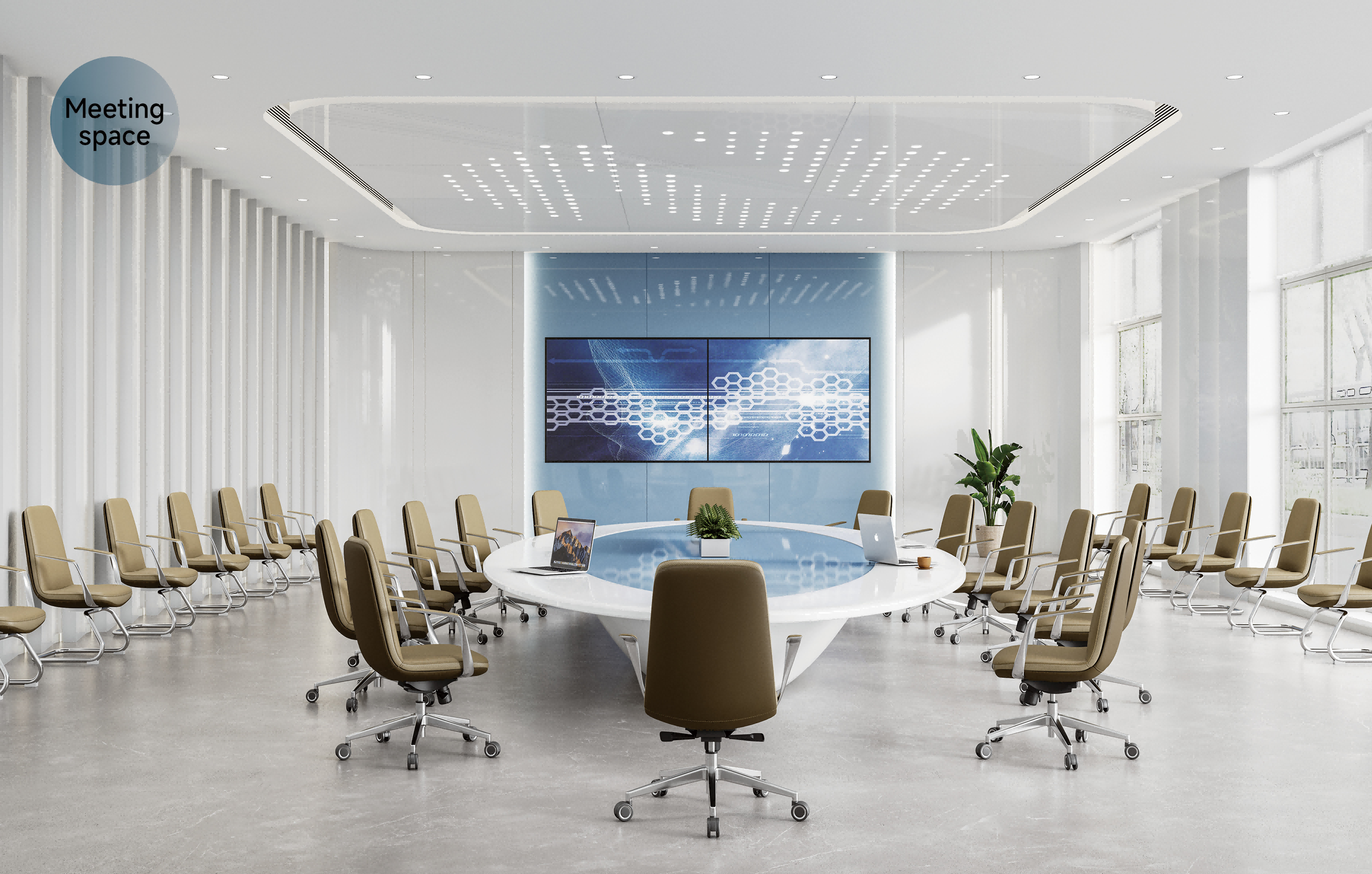 office furniture wholesale custom boardroom chair ergonomic adjustable conference room leather chairs luxury swivel lounge chair for meeting space office furniture wholesale custom boardroom chair ergonomic adjustable conference room leather chairs luxury swivel lounge chair for meeting space