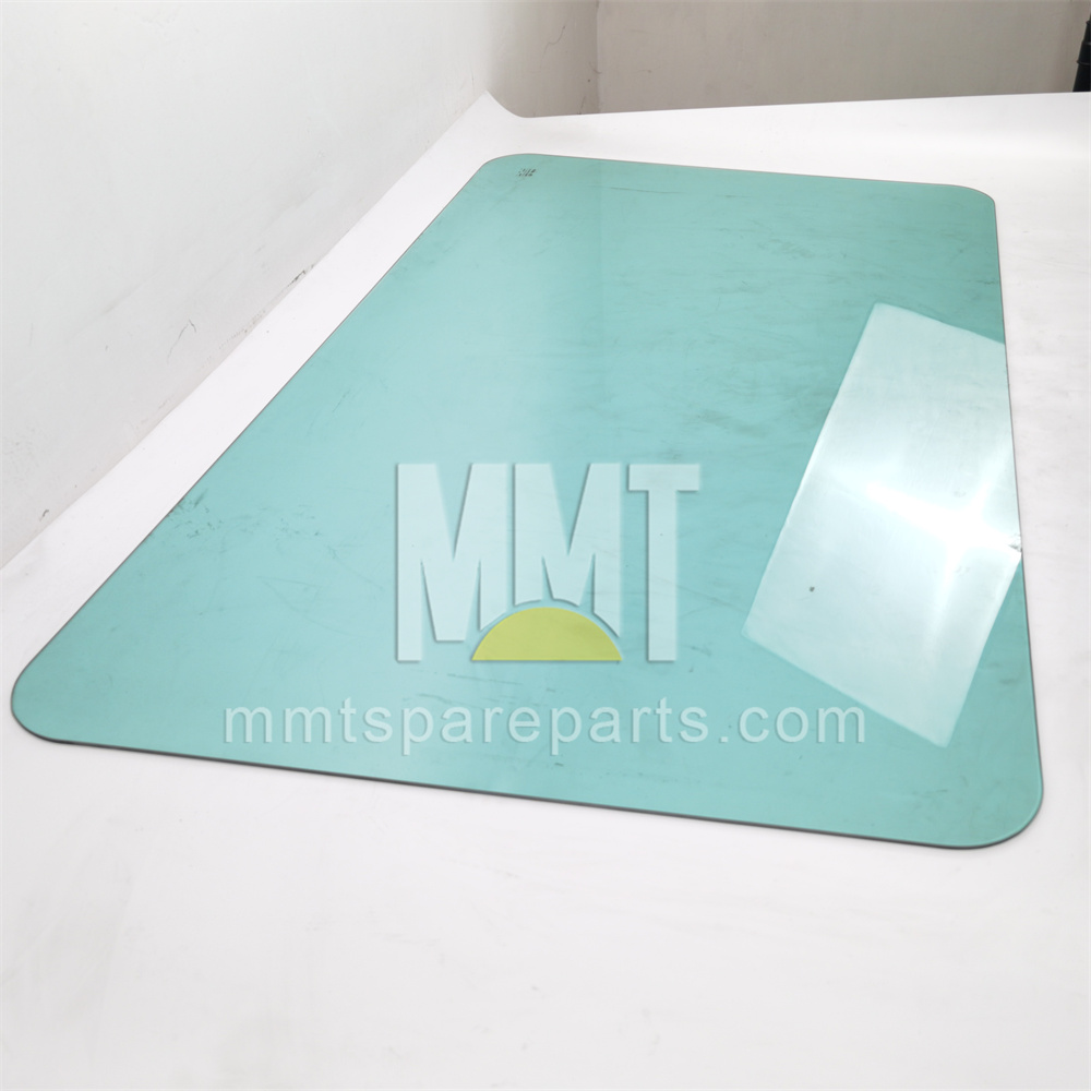 Glass 102-9372 Glass 102-9372