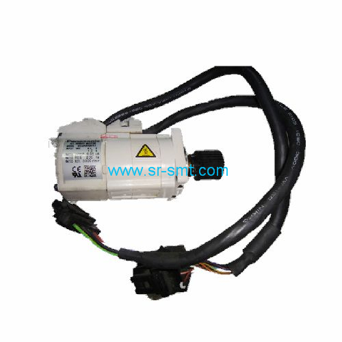 SAMSUNG CP45NEO Z4 MOTOR MSMA5AZA5A