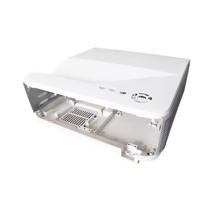 Printer Shell Plastic Printer Shell Plastic
