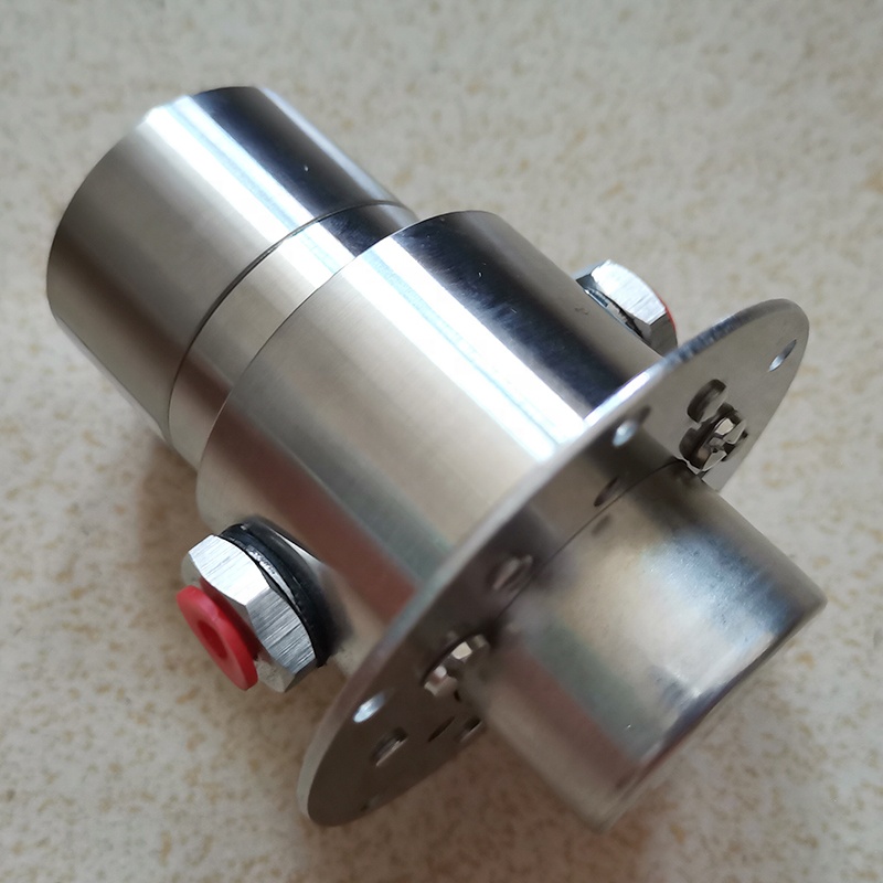 Imaje spare parts Markem Imaje ENM4295 Vacuum pump for Imaje S4 S8 9040 cij inkjet printer3 Imaje spare parts Markem Imaje ENM4295 Vacuum pump for Imaje S4 S8 9040 cij inkjet printer3