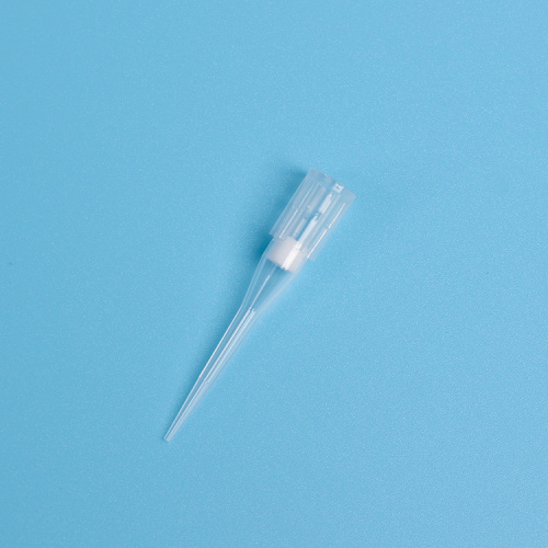 Best Sterile 20ul Pipette Tips for Beckman Racked 4800tips Manufacturer Sterile 20ul Pipette Tips for Beckman Racked 4800tips from China