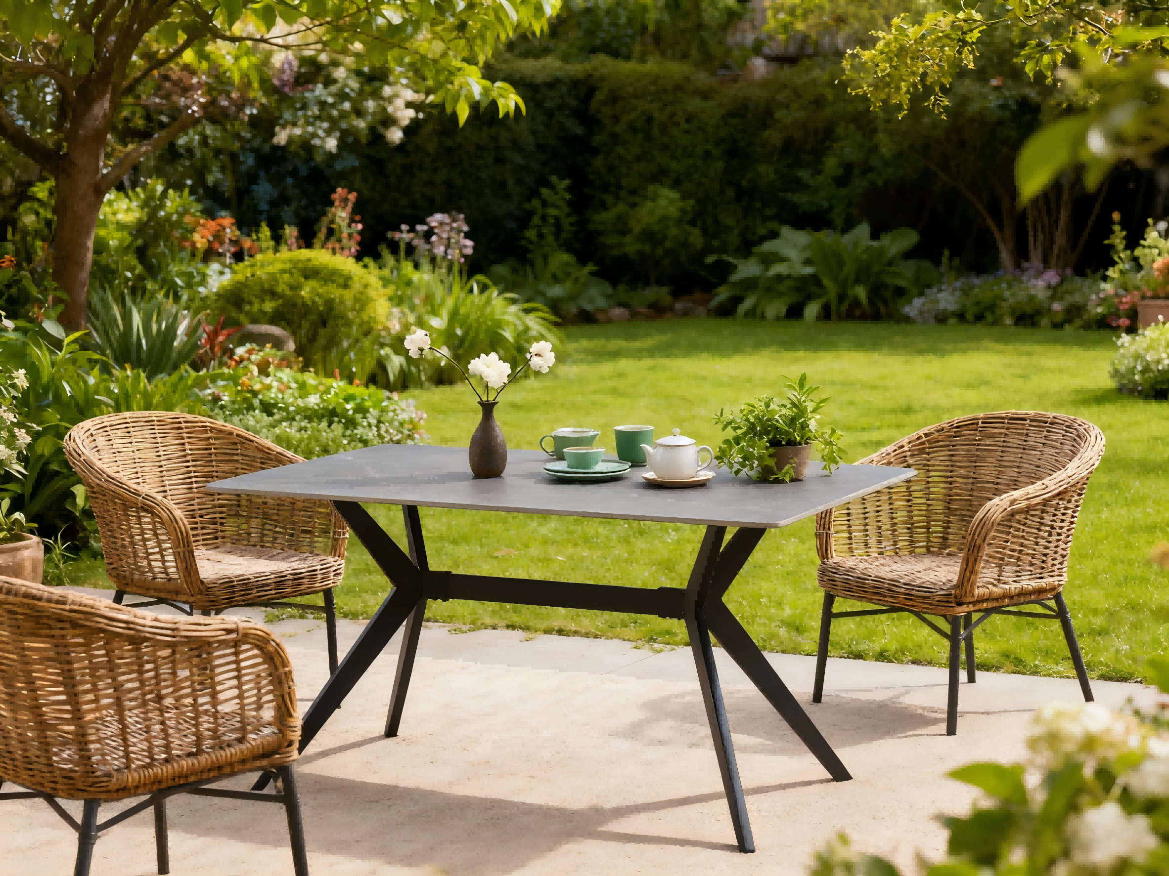 BR-24DT02 table for outdoor 3 BR-24DT02 table for outdoor 3