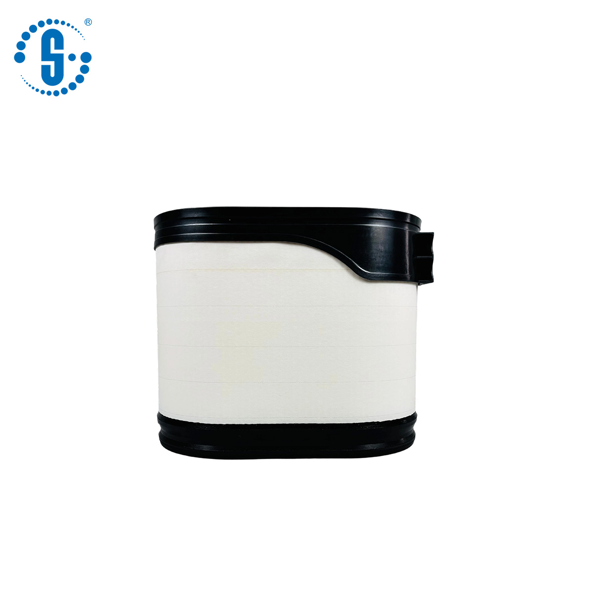 Air Filter 49676 Air Filter 49676