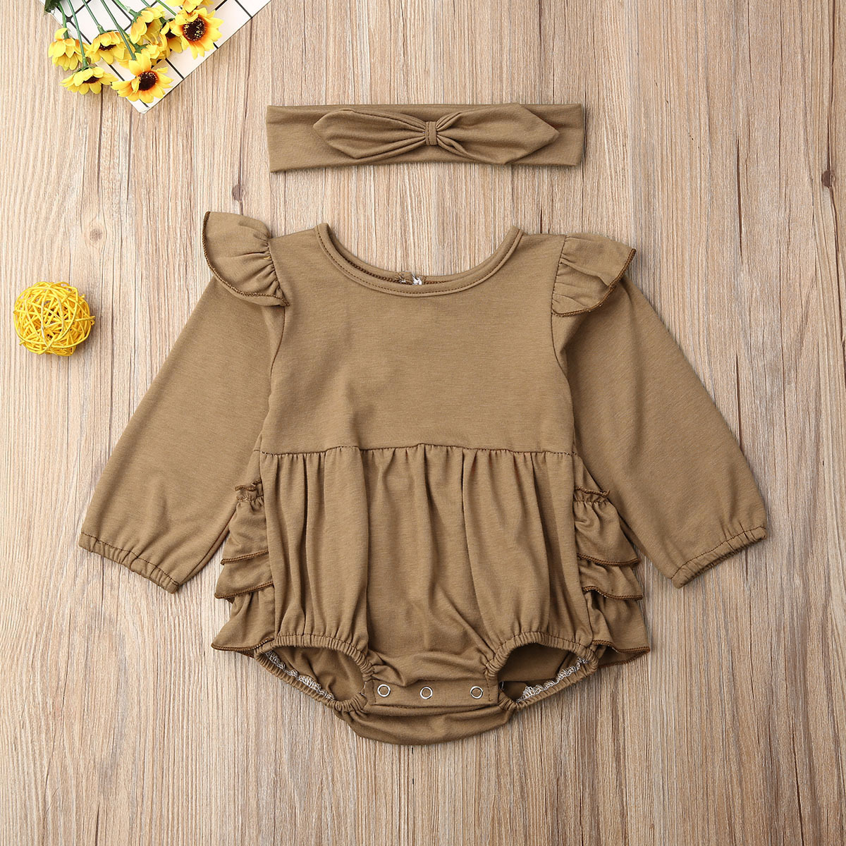 new baby romper2-7