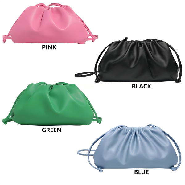 2025 Lightweight waterproof crossbody bag 2025 Lightweight waterproof crossbody bag