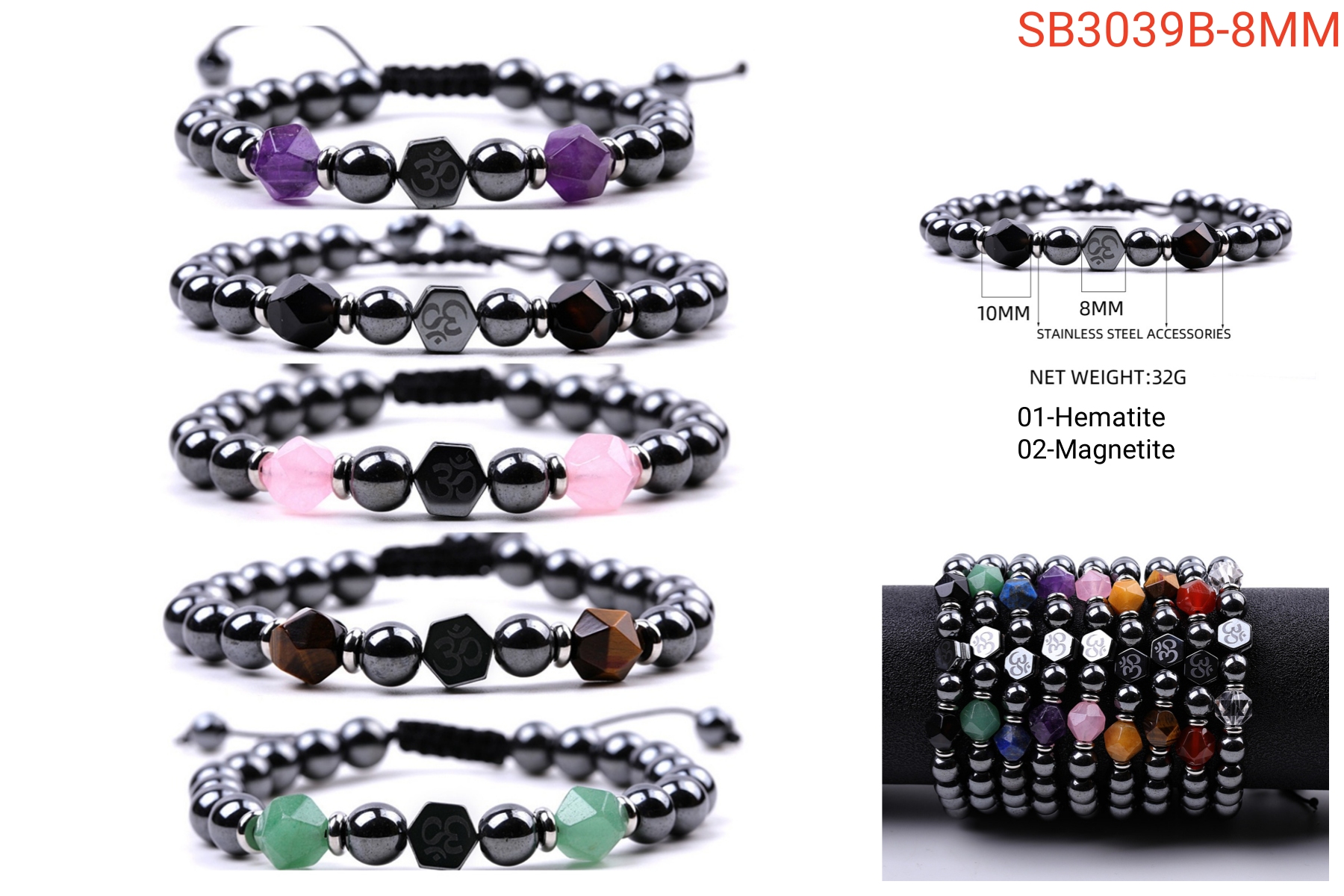 01SB3037B-8MM-A1 01SB3037B-8MM-A1