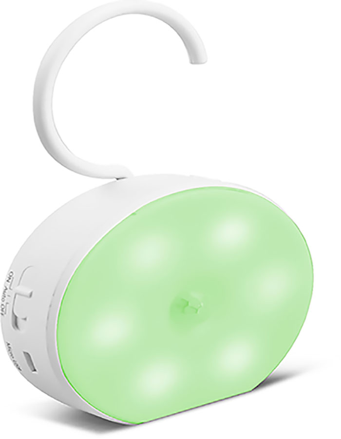 LEDナイトライト Led Night Light