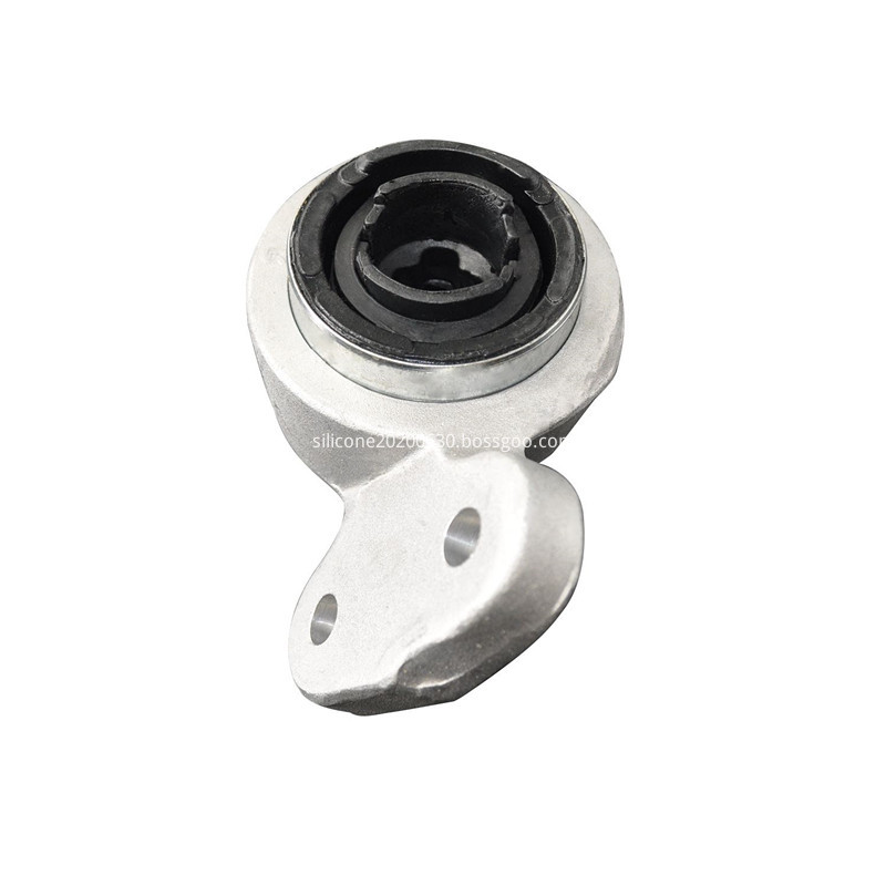 Frication Flange Frication Flange