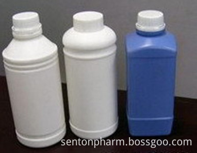 Effective Pesticide Aerosol Spray Meperfluthrin Effective Pesticide Aerosol Spray Meperfluthrin