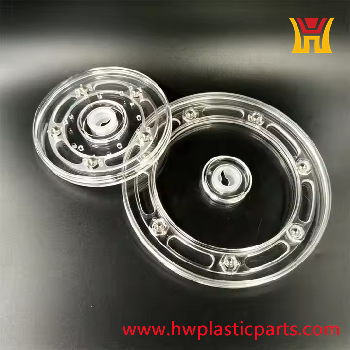 TV Turntable Table Top TV Stand Swivel Base5 TV Turntable Table Top TV Stand Swivel Base5
