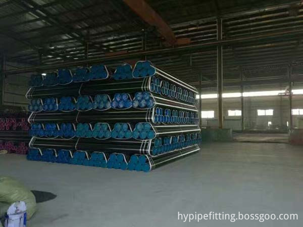 steel tube suppliers steel tube suppliers