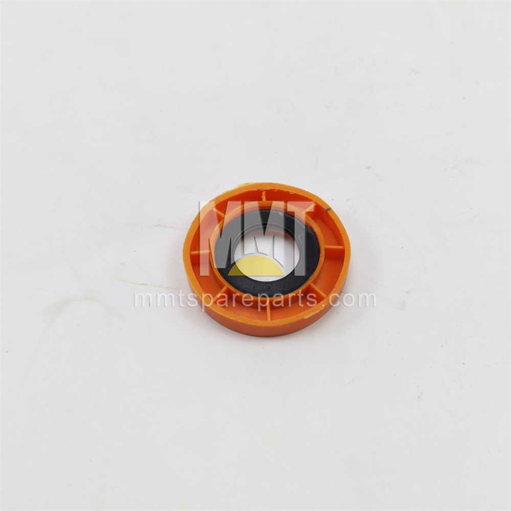 Tip Pin Retainer 132-0999 Tip Pin Retainer 132-0999