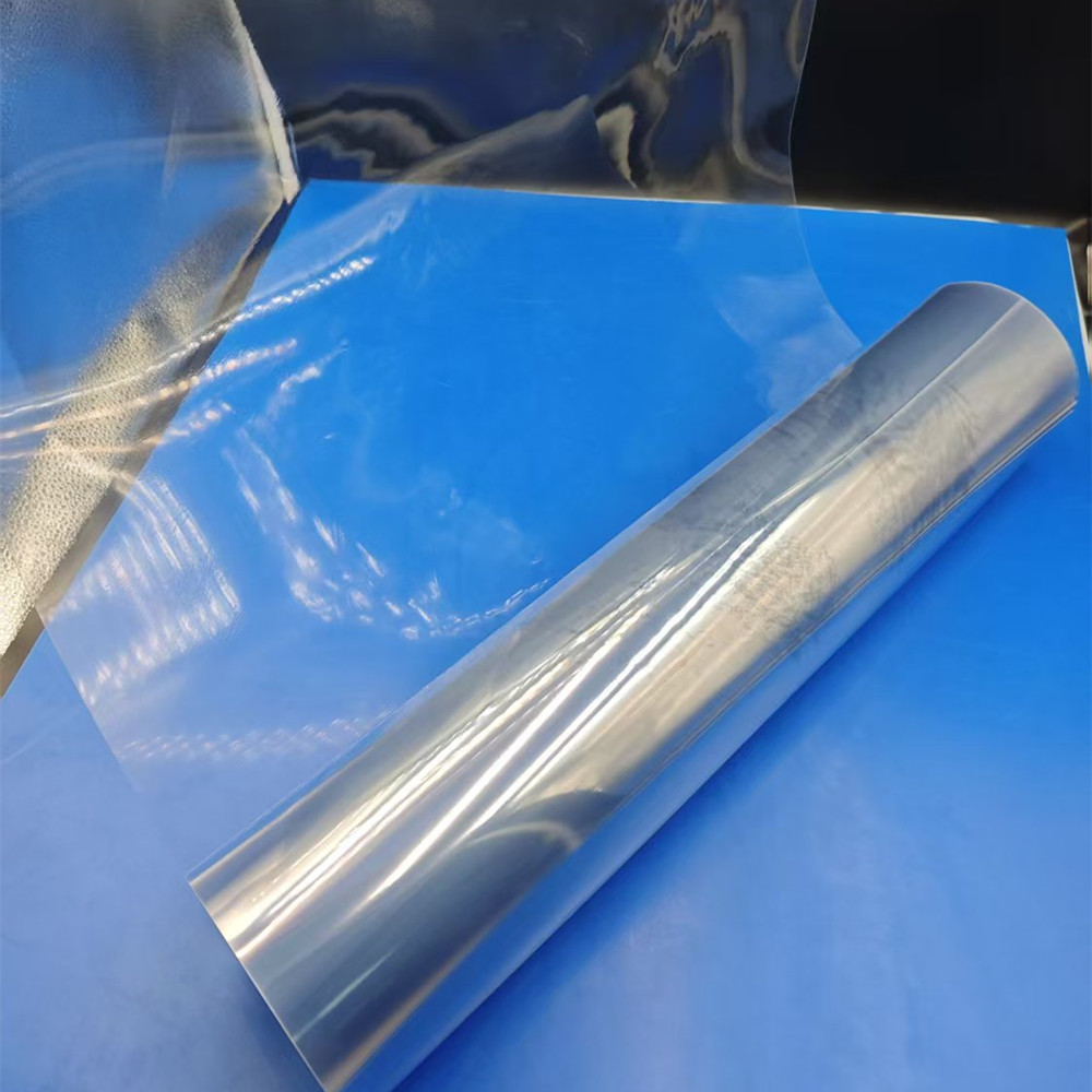 PVC 042203 PVC 042203