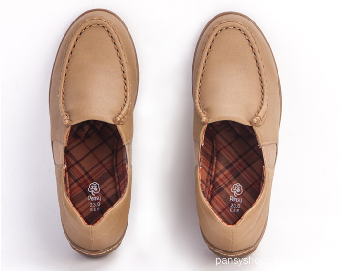 quality guaranteed casual shoes quality guaranteed casual shoes