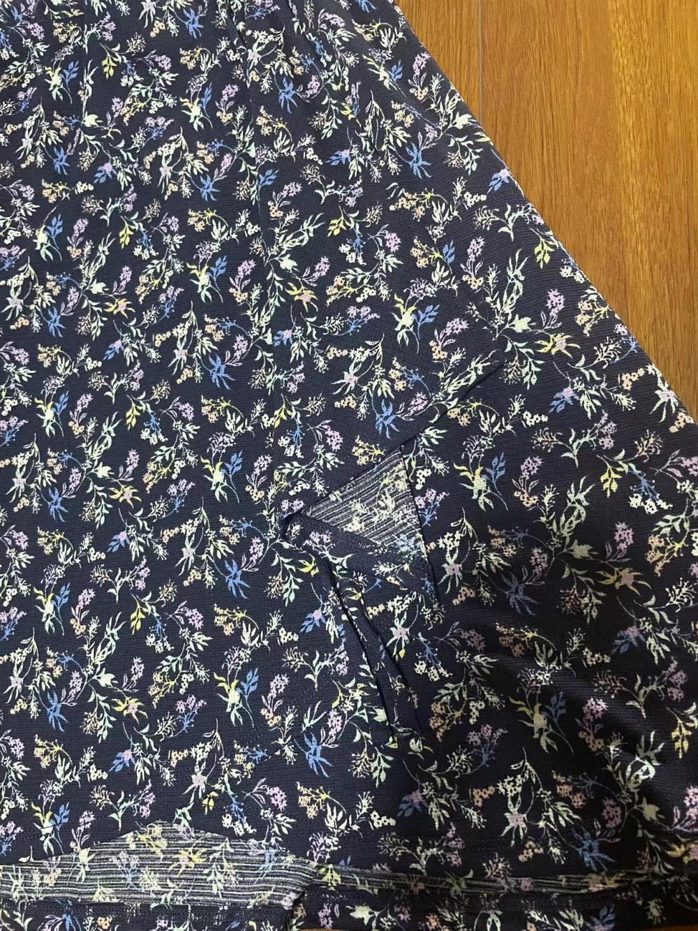 Dress2 Dress2