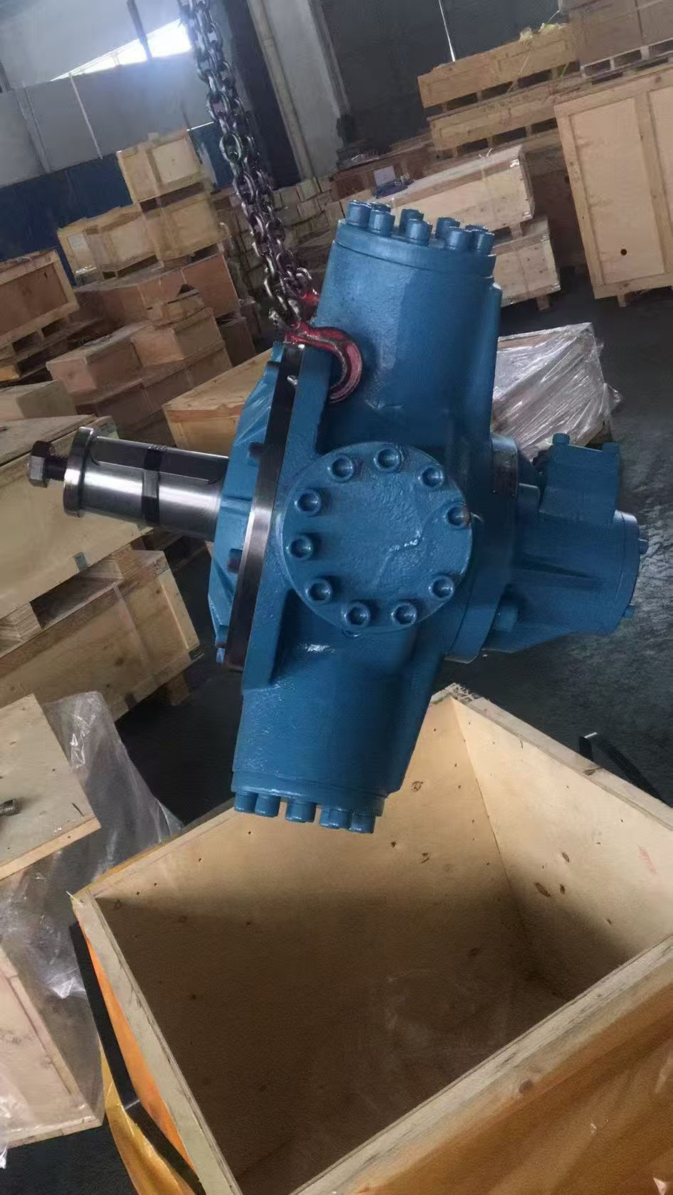 default name default name