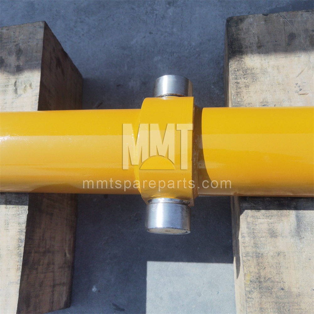 Lift Cylinder 417-6242 Lift Cylinder 417-6242
