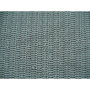 China Pvc Anti Rutsch Teppich Unterlage Teppich Pads Hersteller