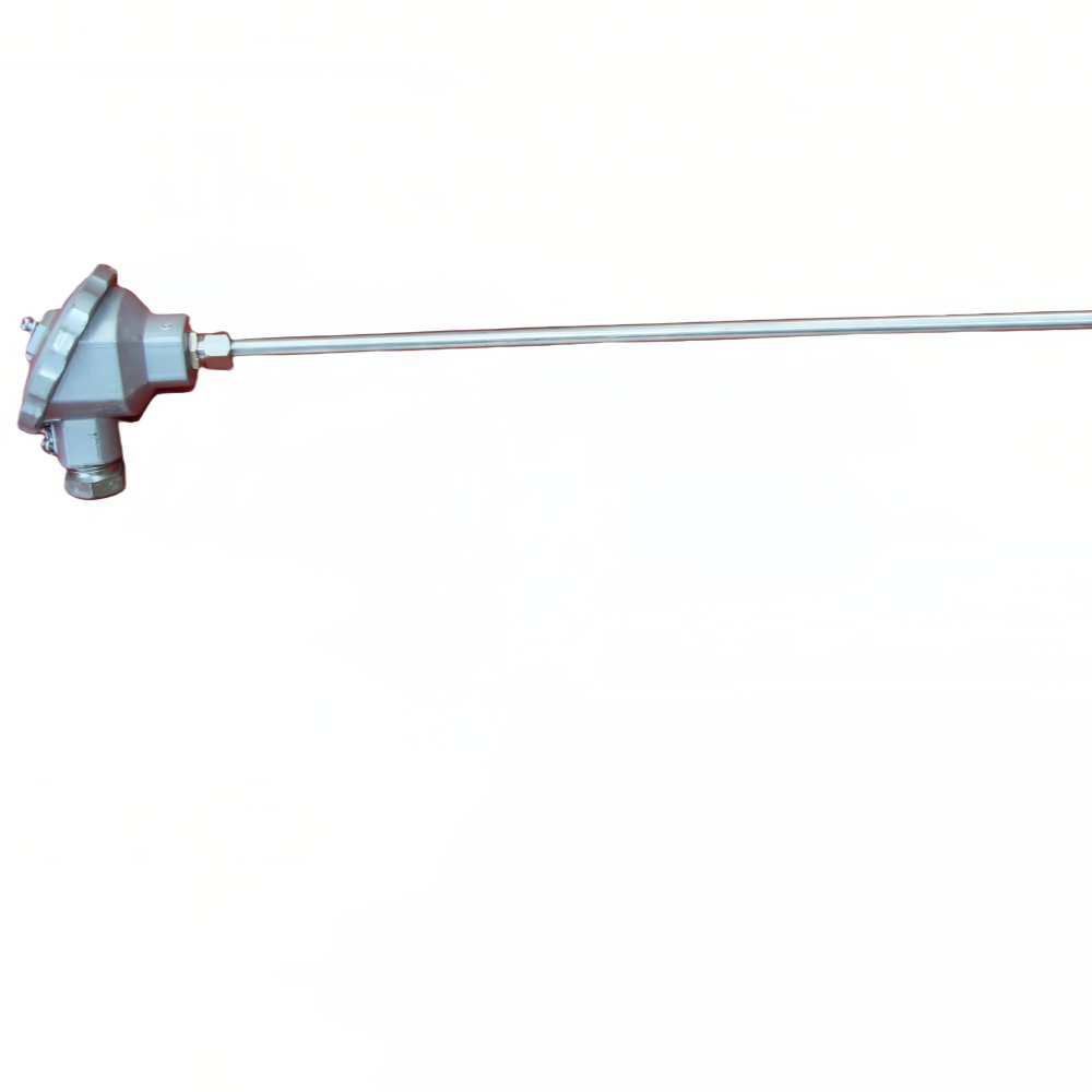 Thermocouple Thermocouple