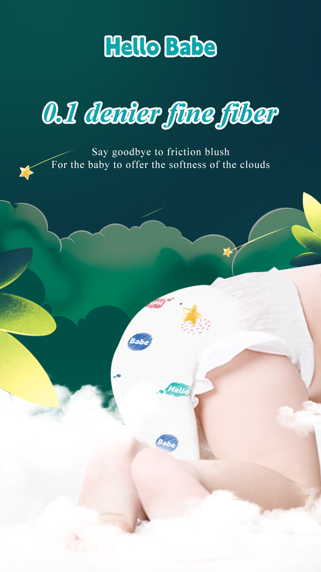 best nighttime diapers best nighttime diapers