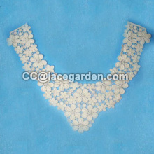 Neck Motif