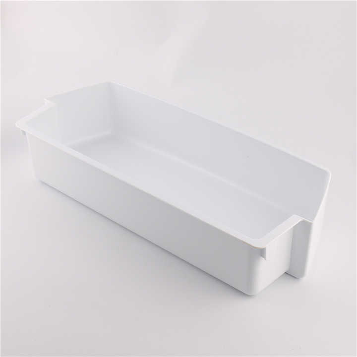 Refrigerator plastic parts3 Refrigerator plastic parts3