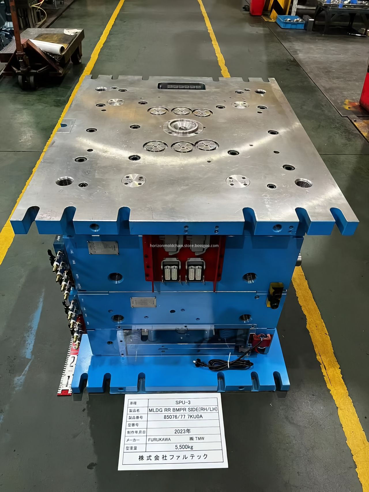 mmexport1745846218931 mmexport1745846218931