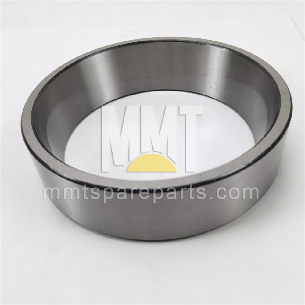 Tapered Roller Bearing Cup 5P-2525 Tapered Roller Bearing Cup 5P-2525