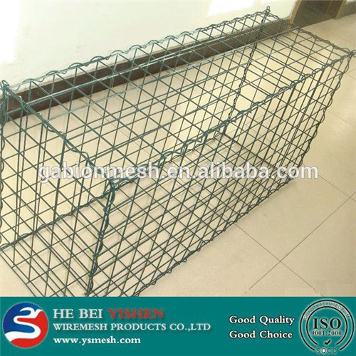 gabion mesh 02_