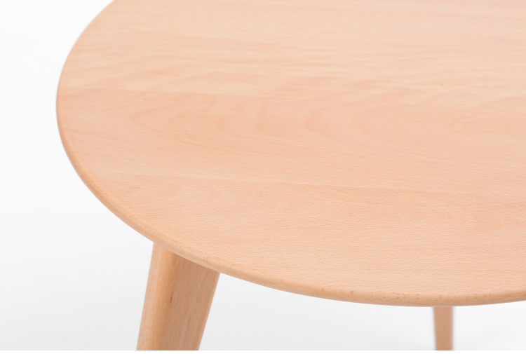 Living Room Solid Wood Coffee Table Living Room Solid Wood Coffee Table