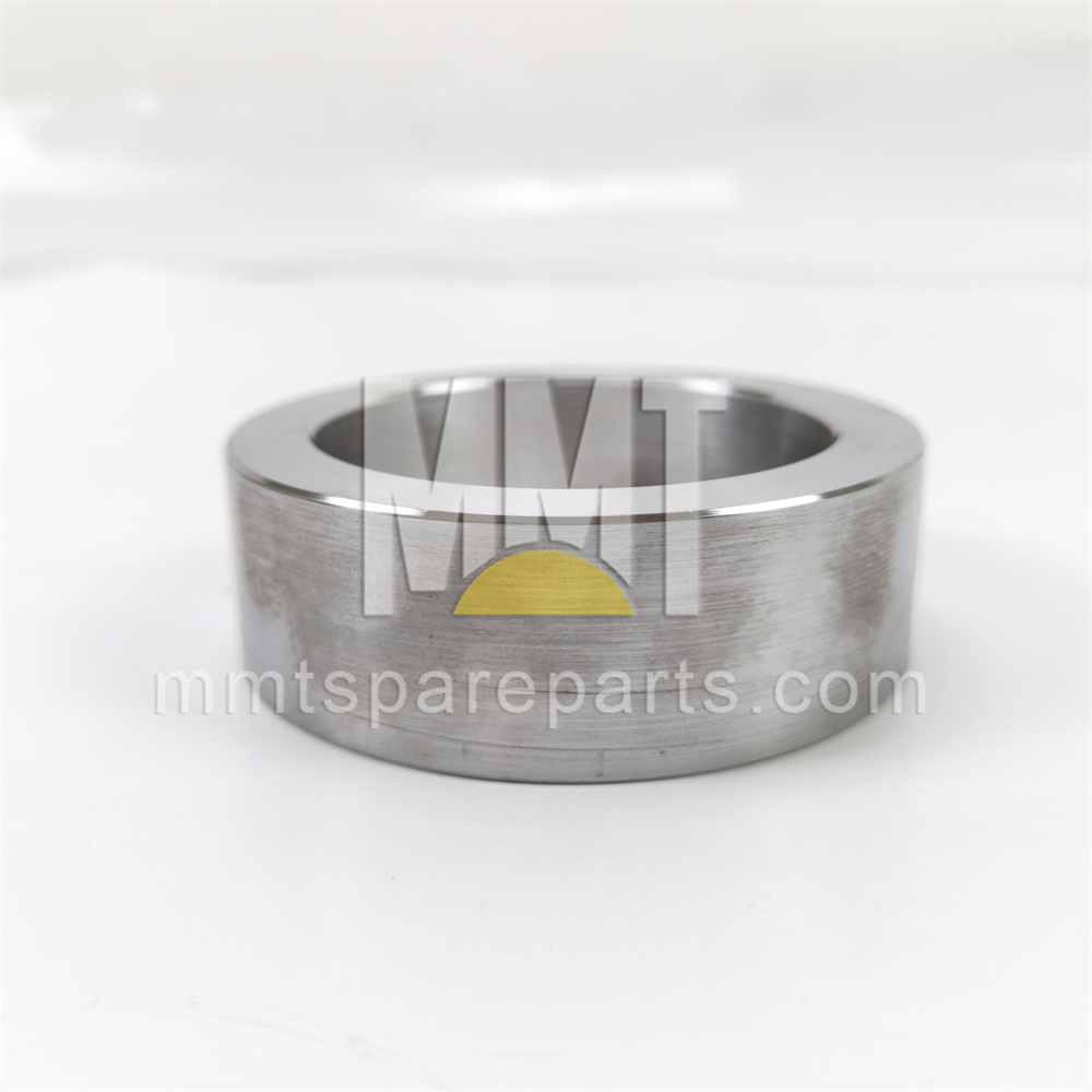 Sleeve 4V-1901 Sleeve 4V-1901
