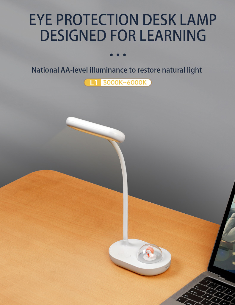 Desk Lamp Desk Lamp