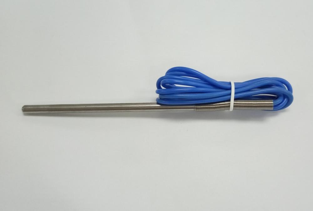 Pt1000 Dengan Dua Kabel Pt1000 With Two Wires