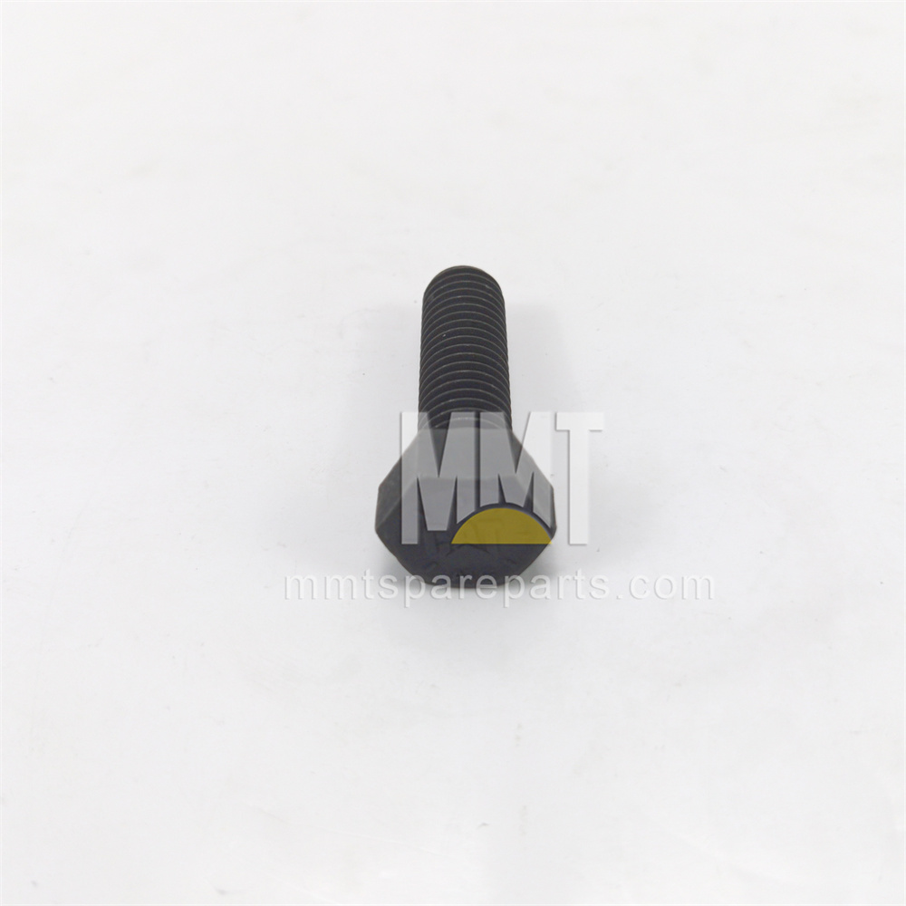 Bolt 1A-1135 Bolt 1A-1135