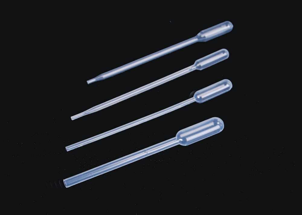 Pasteur Pipette