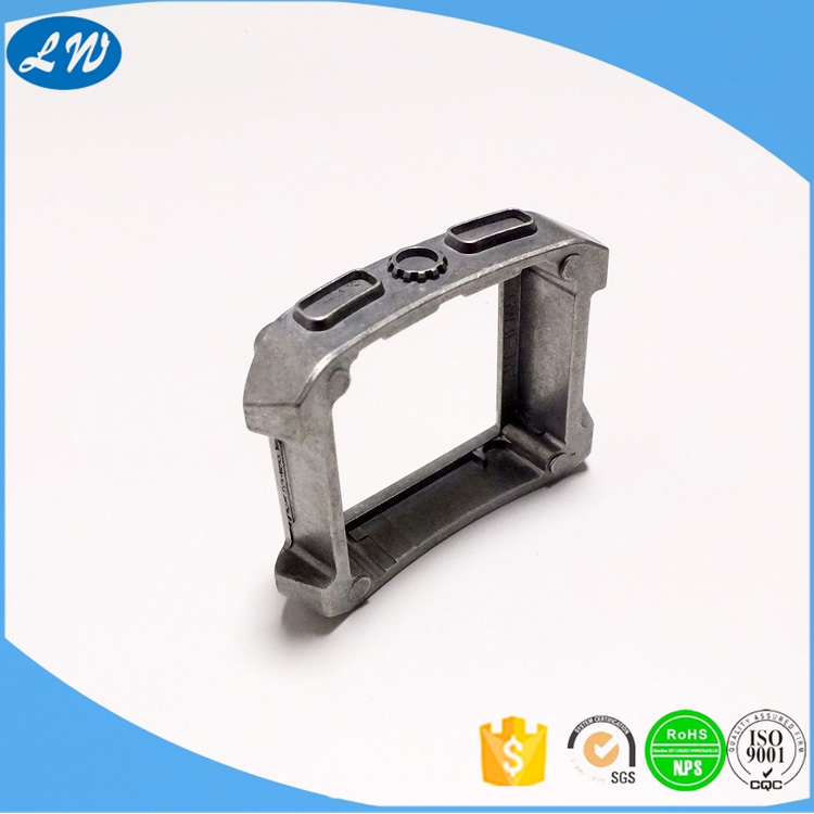 Mekaniska klockdelar Mechanical Watch Parts